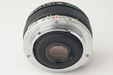 画像をギャラリービューアに読み込む, オリンパス Olympus OM-SYSTEM Zuiko Auto-W 28mm F2.8
