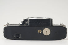 画像をギャラリービューアに読み込む, リコー Ricoh XR500 / RICOH XR RIKENON 50mm F2