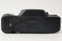 画像をギャラリービューアに読み込む, フジ Fujifilm TELE CARDIA SUPER DATE / FUJINON 35mm 70mm