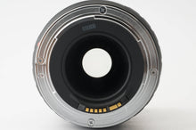 画像をギャラリービューアに読み込む, キヤノン Canon ZOOM EF 100-300mm F5.6