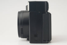 画像をギャラリービューアに読み込む, キヤノン Canon AF 35ML / 40mm F1.9