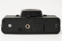 画像をギャラリービューアに読み込む, ロモ Lomo LC-A / 32mm F2.8