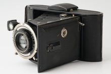 画像をギャラリービューアに読み込む, フォクトレンダー Voigtlander ベッサ BESSA / Anastigmat Skopar 105mm 10.5cm F4.5