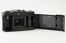 画像をギャラリービューアに読み込む, ロモ Lomo LC-A / 32mm F2.8