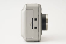 画像をギャラリービューアに読み込む, コニカ Konica BiG mini F / 35mm F2.8