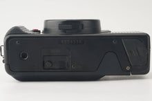 画像をギャラリービューアに読み込む, ニコン Nikon L35 AD2 / 35mm F2.8
