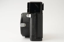 画像をギャラリービューアに読み込む, フジ Fujica G690 BLP / FUJINON S 100mm F3.5