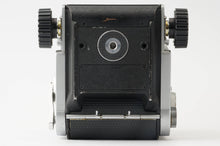 画像をギャラリービューアに読み込む, マミヤ Mamiya C33 PROFESSIONAL / MAMIYA-SEKOR 80mm F2.8 / プリズムファインダー