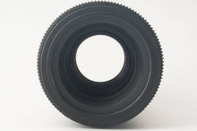 画像をギャラリービューアに読み込む, タムロン Tamron SP Di AF MACRO 90mm F2.8 ニコン Fマウント