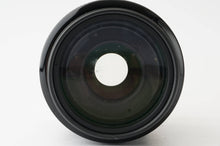 画像をギャラリービューアに読み込む, キヤノン Canon ZOOM EF 100-300mm F5.6