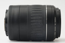 画像をギャラリービューアに読み込む, キヤノン Canon EF 55-200mm F4.5-5.6 II USM
