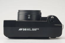 画像をギャラリービューアに読み込む, キヤノン Canon AF 35ML / 40mm F1.9