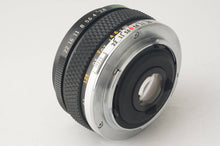 画像をギャラリービューアに読み込む, オリンパス Olympus OM-SYSTEM Zuiko Auto-W 28mm F2.8
