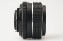 画像をギャラリービューアに読み込む, ペンタックス Pentax Asahi SMC Takumar 50mm F1.4