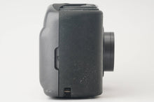 画像をギャラリービューアに読み込む, コニカ Konica Big mini BM-310Z / ZOOM 35-70mm