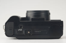 画像をギャラリービューアに読み込む, キヤノン Canon AF 35ML / 40mm F1.9