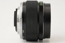 画像をギャラリービューアに読み込む, オリンパス Olympus OM-SYSTEM G.ZUIKO AUTO-S 55mm F1.2