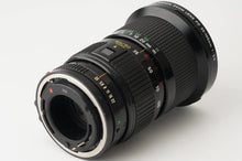画像をギャラリービューアに読み込む, キヤノン Canon New FD Zoom 35-105mm F3.5