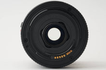 画像をギャラリービューアに読み込む, キヤノン Canon EF 55-200mm F4.5-5.6 II USM