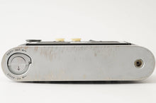 Load image into Gallery viewer, Leica M3 Double Stroke Rangefinder Film Camera