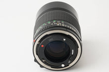 画像をギャラリービューアに読み込む, キヤノン Canon New FD 135mm F2.8