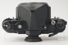 画像をギャラリービューアに読み込む, ペンタックス Pentax 6x7 TTL ミラーアップ