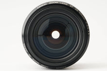 画像をギャラリービューアに読み込む, キヤノン Canon ZOOM EF 28-105mm F3.5-4.5 USM