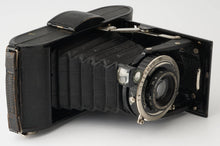 画像をギャラリービューアに読み込む, フォクトレンダー Voigtlander ベッサ BESSA / Anastigmat Skopar 105mm 10.5cm F4.5