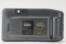 画像をギャラリービューアに読み込む, コニカ Konica Big mini BM-310Z / ZOOM 35-70mm