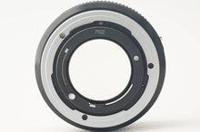 Load image into Gallery viewer, Canon FD 55mm f/1.2 S.S.C