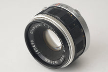 画像をギャラリービューアに読み込む, オリンパス Olympus PEN F / F.Zuiko Auto-S 38mm F1.8