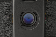 画像をギャラリービューアに読み込む, ロモ Lomo LC-A / 32mm F2.8