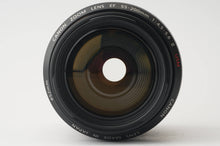 画像をギャラリービューアに読み込む, キヤノン Canon EF 55-200mm F4.5-5.6 II USM