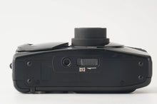 画像をギャラリービューアに読み込む, キヤノン Canon Autoboy Luna 35 PANORAMA / ZOOM 35-70mm F4.2-7.8