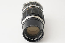 画像をギャラリービューアに読み込む, オリンパス Olympus E.Zuiko Auto-T 100mm F3.5 Pen F FT用 / AUTO TELEPLUS 2X