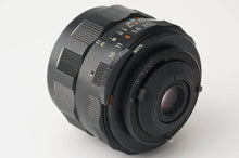画像をギャラリービューアに読み込む, ペンタックス Asahi Pentax SMC Takumar 28mm F3.5