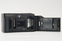 画像をギャラリービューアに読み込む, 京セラ Kyocera T D / Carl Zeiss Tessar 35mm F3.5 T*