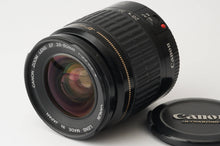画像をギャラリービューアに読み込む, キヤノン Canon EF 28-80mm F3.5-5.6 USM II