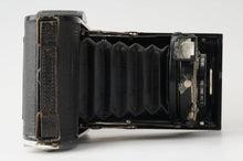 画像をギャラリービューアに読み込む, フォクトレンダー Voigtlander ベッサ BESSA / Anastigmat Skopar 105mm 10.5cm F4.5