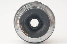 画像をギャラリービューアに読み込む, キヤノン Canon EF 100-300mm F4.5-5.6 USM