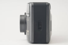 画像をギャラリービューアに読み込む, コニカ Konica Big mini BM-310Z / ZOOM 35-70mm