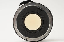 画像をギャラリービューアに読み込む, ペンタックス Pentax Super Multi Coated Takumar 6x7 105mm F2.4