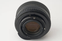 画像をギャラリービューアに読み込む, ペンタックス Pentax Asahi Super Multi Coated タクマー Takumar 55mm F1.8 M42