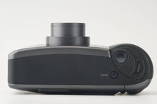 画像をギャラリービューアに読み込む, コニカ Konica Big mini BM-310Z / ZOOM 35-70mm