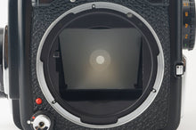 画像をギャラリービューアに読み込む, マミヤ Mamiya M645 / MAMIYA-SEKOR C 80mm F2.8