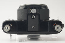 画像をギャラリービューアに読み込む, ペンタックス Pentax 6x7 TTL ミラーアップ