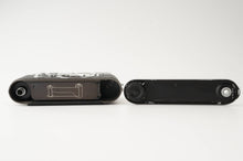 Load image into Gallery viewer, Leica M3 Double Stroke Rangefinder Film Camera