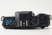 画像をギャラリービューアに読み込む, コンタックス Contax 167MT