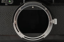 画像をギャラリービューアに読み込む, フジ Fujica G690 BLP / FUJINON S 100mm F3.5