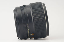 画像をギャラリービューアに読み込む, マミヤ Mamiya Mamiya-Sekor C 80mm F1.9 M645用